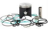 Kit Pistão VERTEX para HUSQVARNA TE 250 14-16