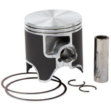 Pistão VERTEX KTM EXC