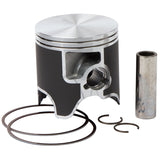 Pistão VERTEX 23375