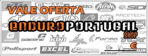 Vale Oferta