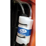 Vaso de Expansão Adaptável MOTION PRO 275CC