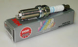 Vela NGK LKAR8AI-9 IRIDIUM KTM EXC 450/530/500 09-16, SX-F 450 12-15