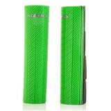 Protectores de Suspensão ACERBIS 43-48 (com velcro)