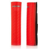 Protectores de Suspensão ACERBIS 43-48 (com velcro)