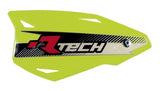 Protecções de Mãos Cross/Enduro RACETECH VERTIGO
