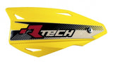 Protecções de Mãos Cross/Enduro RACETECH VERTIGO