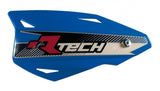 Protecções de Mãos Cross/Enduro RACETECH VERTIGO