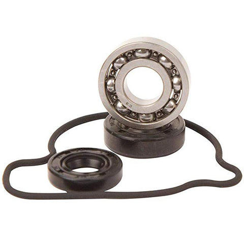 Kit de Reparação Bomba de Água HOT RODS para HONDA CRF 250R 04-09, CRF 250X 04-17