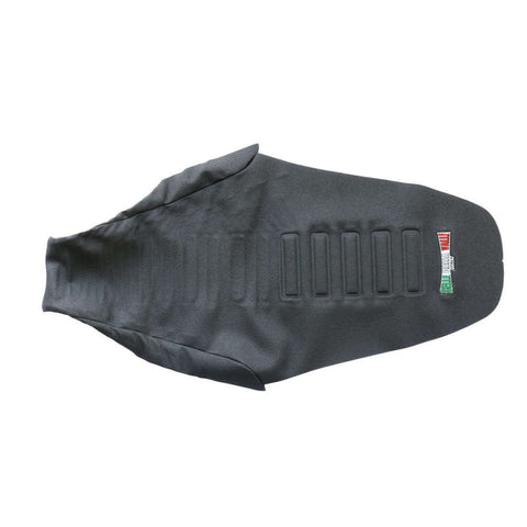 Capa de assento SELLE DALLA VALLE WAVE para KTM EXC/EXC-F 17-19, SX/SX-F 16-18