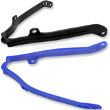 Guia de Corrente Escora UFO YAMAHA YA03876-001-089