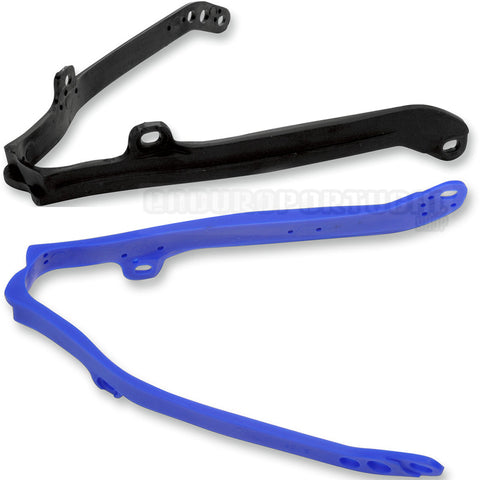 Guia de Corrente Escora UFO YAMAHA YA03876-001-089