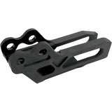 Guia de Corrente UFO para YAMAHA YZ 125/250 09-25, YZ 250F 07-23, YZ 450F 07-22, WR 250F/450F 07-25