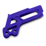 Guia de Corrente UFO para YAMAHA YZ 125/250 09-25, YZ 250F 07-23, YZ 450F 07-22, WR 250F/450F 07-25
