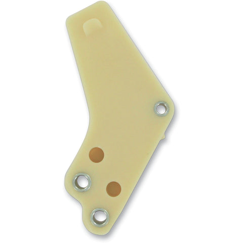 Guia de Corrente UFO para YAMAHA YZ 85 02-18 Neutral