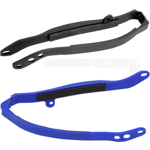 Guia de Corrente Escora UFO YAMAHA YA04806-001-089