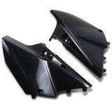 Tampas Laterais Traseiras UFO para YAMAHA YZ 125/250 15-21 (várias cores)