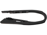 Guia de Corrente Escora UFO para YAMAHA YZ 65 16-22 Preto