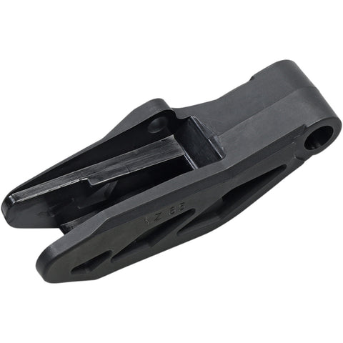 Guia de Corrente UFO para YAMAHA YZ 65 19-23, YZ 85 19-23 Preto