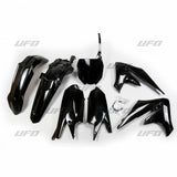 Kit de Plásticos UFO para YAMAHA YZ 250F 19-23, YZ 450F 18-22