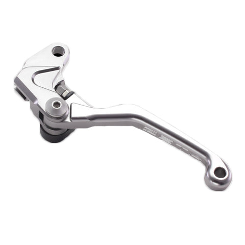 Manete de Embraiagem Articulada ZETA ZE42-3165