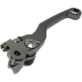 Manete de Embraiagem Articulada ZETA para KTM/HUSQVARNA 17-21 MAGURA FP (4 dedos) - (ver modelos)