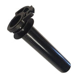 Cana de Acelerador Fechada ZETA FANTIC XE/XX 125 21-24, XX 250 22-24