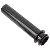 Cana de Acelerador Fechada ZETA HUSQVARNA FC 250/350/450 16-22, FE 250/350/450/501 17-23