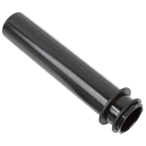 Cana de Acelerador Fechada ZETA KTM SX 85 18-23, SX 125/150/250 17-23, SX 300 23, EXC 125/150/250/300 17-23