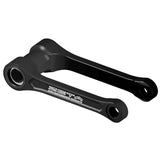 Biela para Baixar Altura ZETA KAWASAKI KX 250 F 17-20 Preto