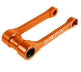 Biela para Baixar Altura ZETA HUSQVARNA TE 150/250/300 20-23, FE 250/350/450/501 20-23 Laranja