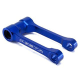 Biela para Baixar Altura ZETA GAS GAS EC 250/300 21-23, EC 250/350 F 21-23 Azul