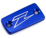 Tampa Reservatório Travão Dianteiro ZETA HUSQVARNA TE/TX/FE/FX 125-501 17-21 MAGURA Azul