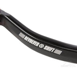 Seletor de Mudanças ZETA REVOLVER HONDA ZE90-3062 4