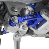 Biela para Baixar Altura ZETA HUSQVARNA TE 150/250/300 17-19, FE 250/350/450/501 17-19 Azul