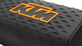 Protector de Guiador KTM 2023