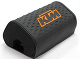 Protector de Guiador KTM 2023