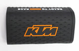 Protector de Guiador KTM 2023