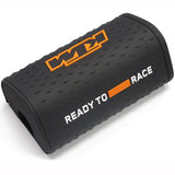 Protector de Guiador KTM 2023