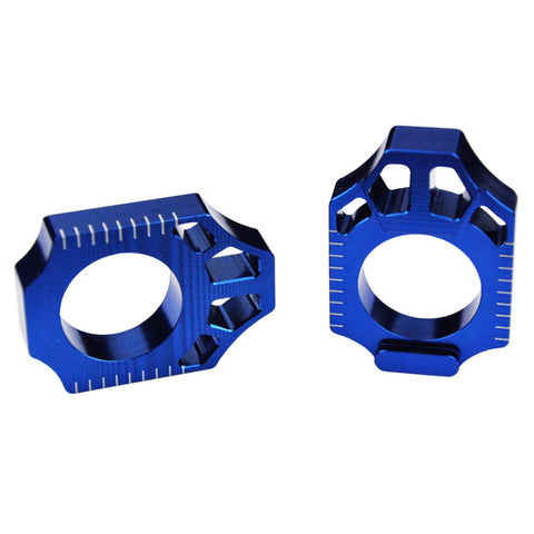 Tensores de Corrente SCAR AB102