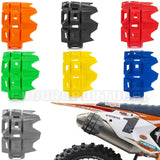 Protector Ponteira ACERBIS 20-40 CM