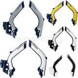 Protecções de Quadro ACERBIS X-GRIP (vários)