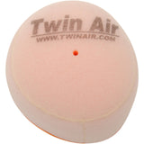 Filtro de Ar TWIN AIR para KAWASAKI KX 65 00-25