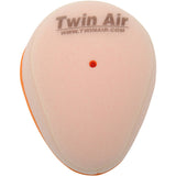 Filtro de Ar TWIN AIR para SUZUKI DR 650SE 96-19
