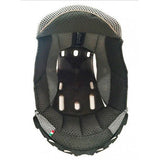 Forro interior AIROH AVIATOR 2.1