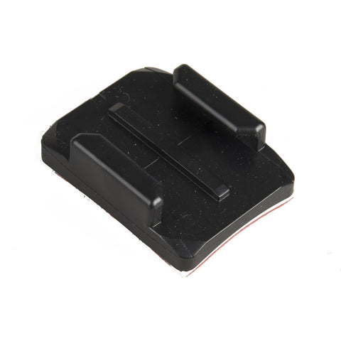 Suporte GO PRO para AIROH AVIATOR 2.2