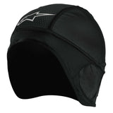 Balaclava/Gorro anti-suor ALPINESTARS BEANIE