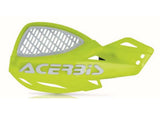 Protecções de Mãos ACERBIS UNIKO VENTED