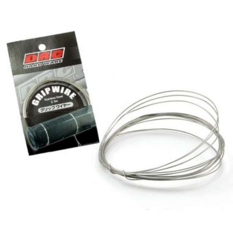 Arame para Punhos DRC