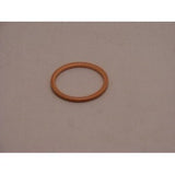 Anel Cu Seal-Ring Din7603 A24x29x2 (Ref. 24)