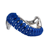 Protecção de Escape POLISPORT ARMADILLO 2T